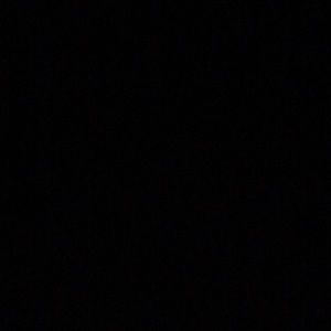 Meet your Posher, Amya